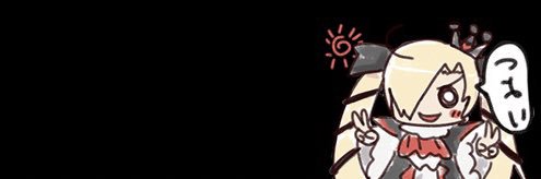 semonia_mb's profile banner image