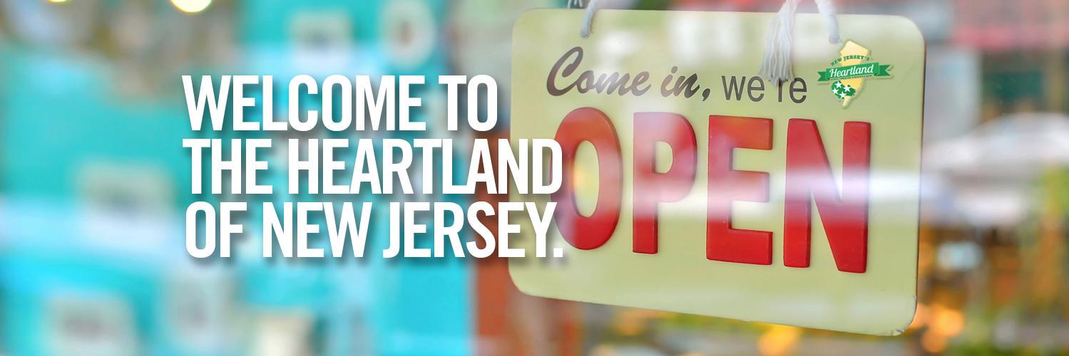 NJHeartland's profile banner image