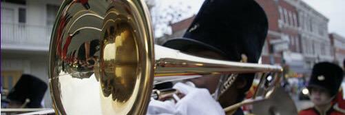 CactusParade's profile banner image