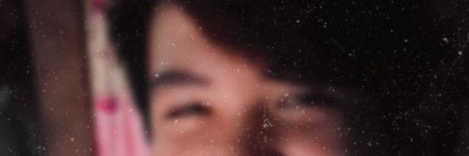 HurricaneRaynn's profile banner image
