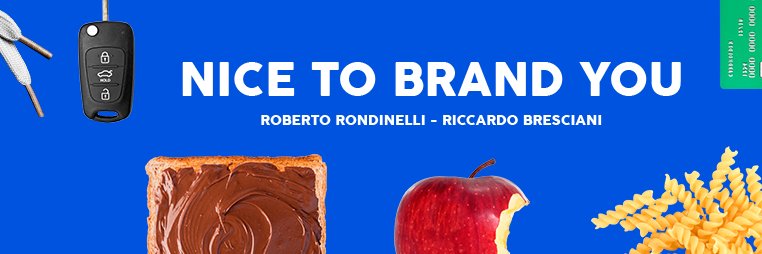 Rob_Rondinelli's profile banner image