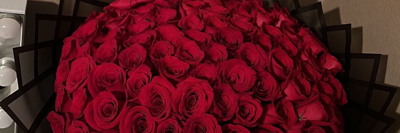 jnnfrspj's profile banner image