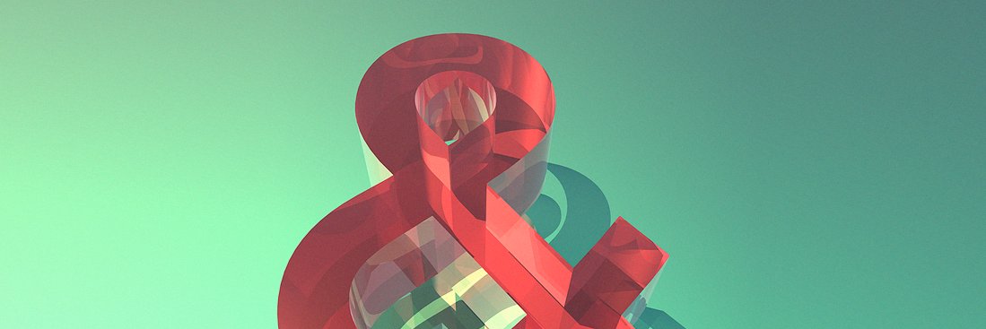 bhaskar_kh01's profile banner image