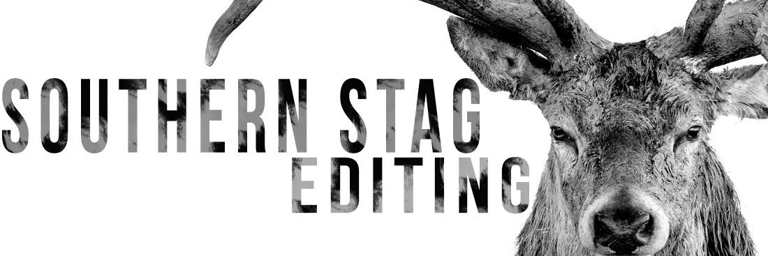 Stag_Editing's profile banner image