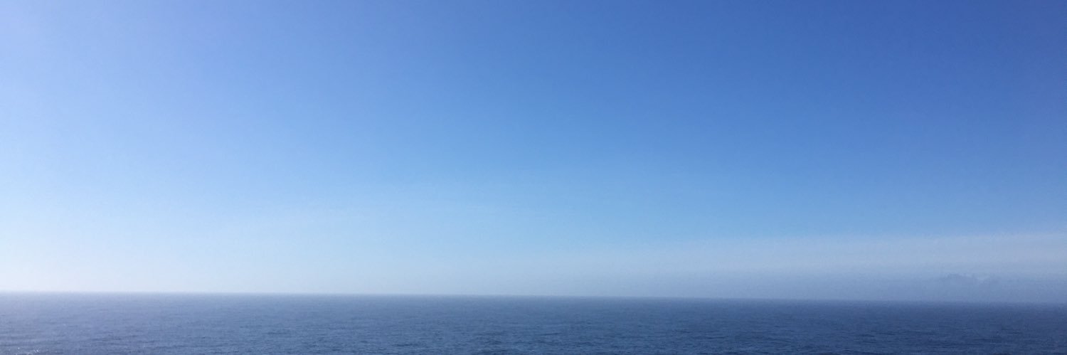 codamac's profile banner image