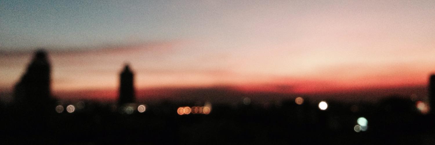 sssryps's profile banner image