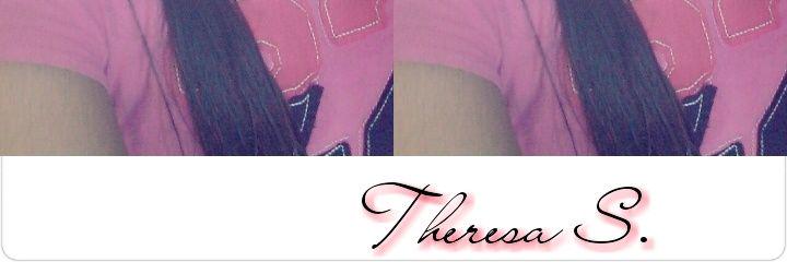 tris_143's profile banner image
