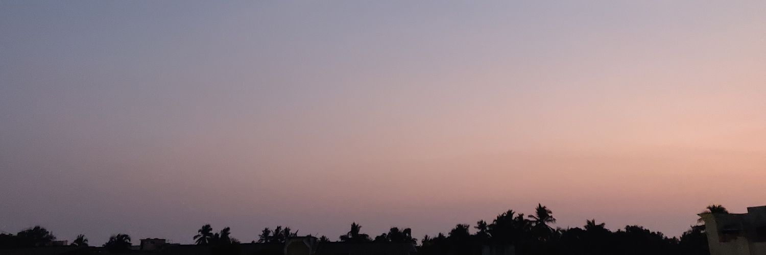 Srujan Yuvraj Patil banner
