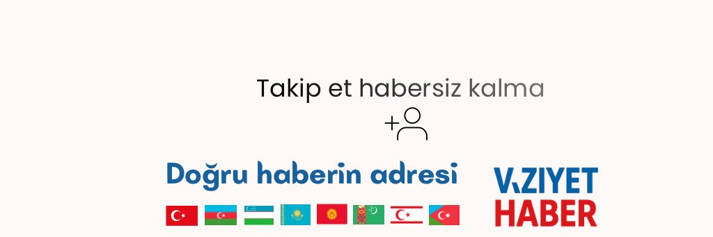 Vaziyet Haber banner