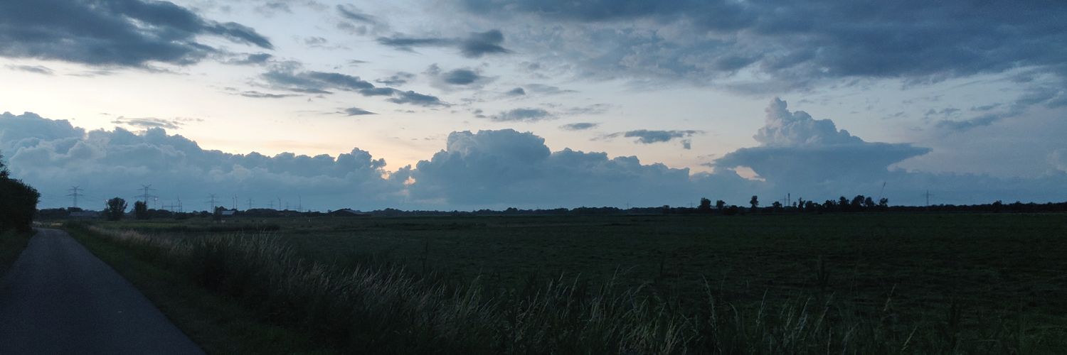 _MrFley_'s profile banner image