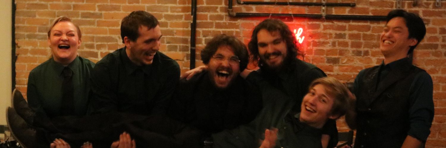 Peter_pain_2000's profile banner image