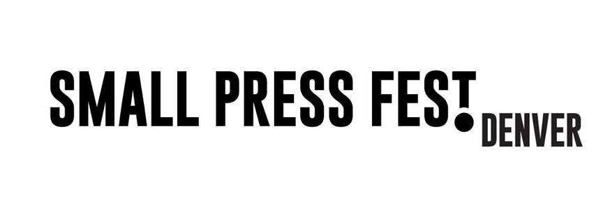 denverpressfest's profile banner image