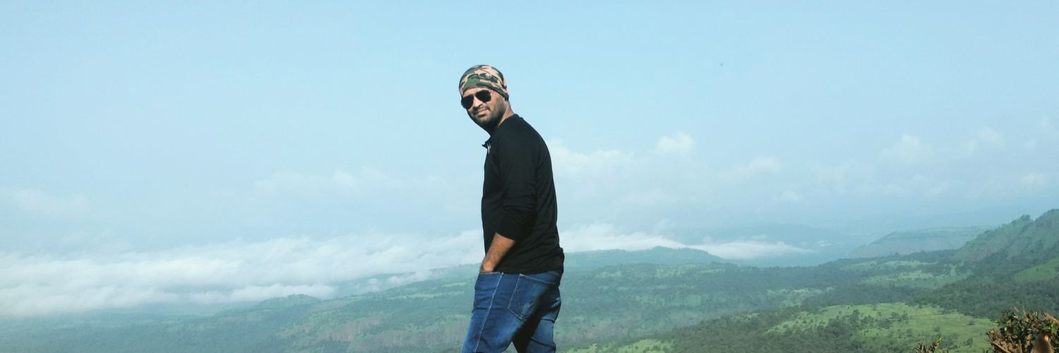 pkit124's profile banner image