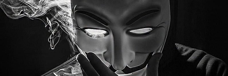 dcphillips78's profile banner image
