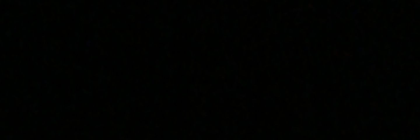 𝒯𝐻𝐸 𝒮𝒞𝐼𝐸𝒩𝒯𝐼𝒮𝒯 . banner