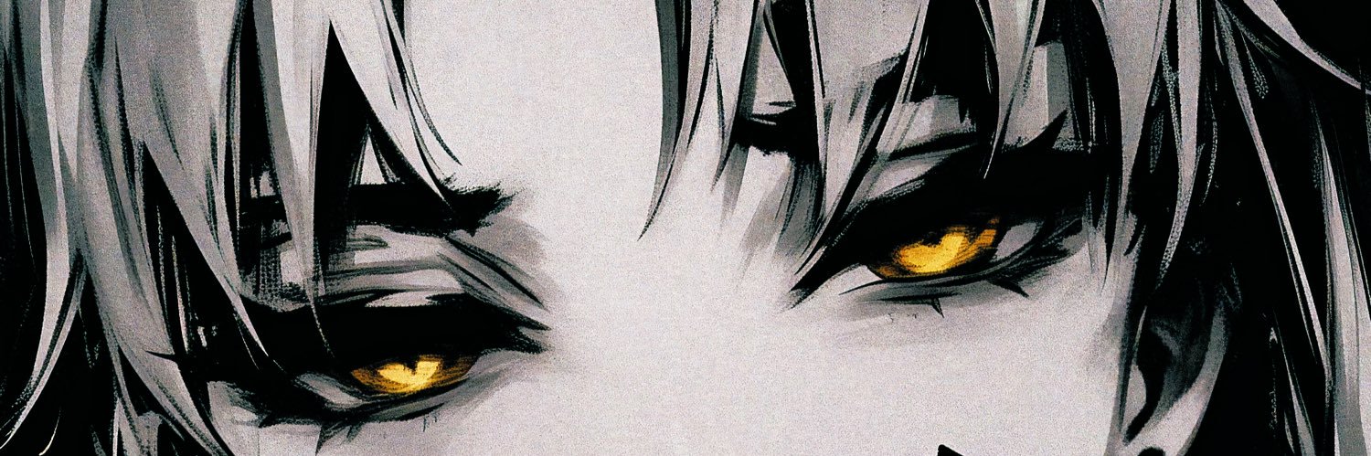 Mark banner