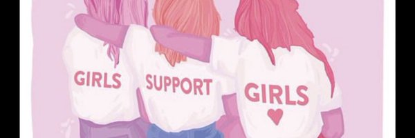 Flowkey_121 Profile Banner