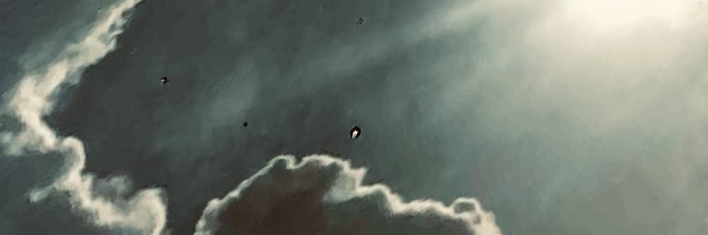 checooooooooo's profile banner image