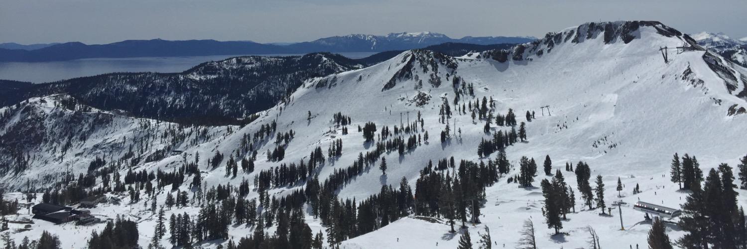 Felnths182's profile banner image