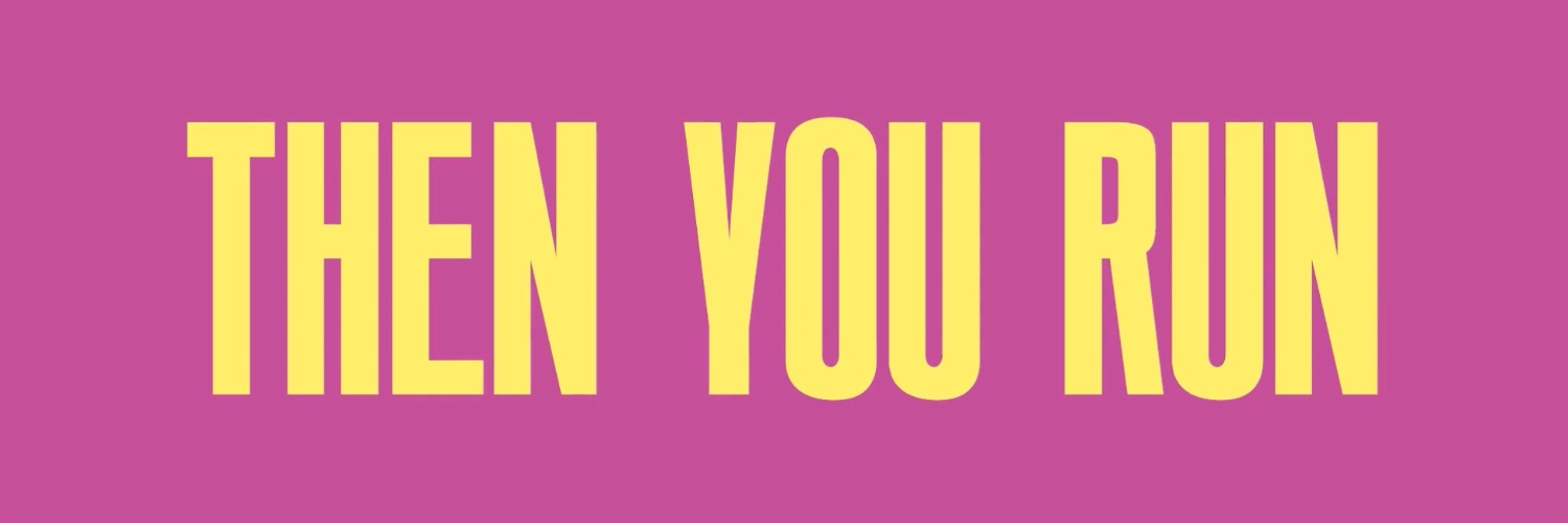 Delyth Thomas banner