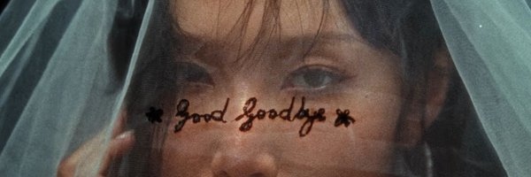 Ttaahh_4 Profile Banner