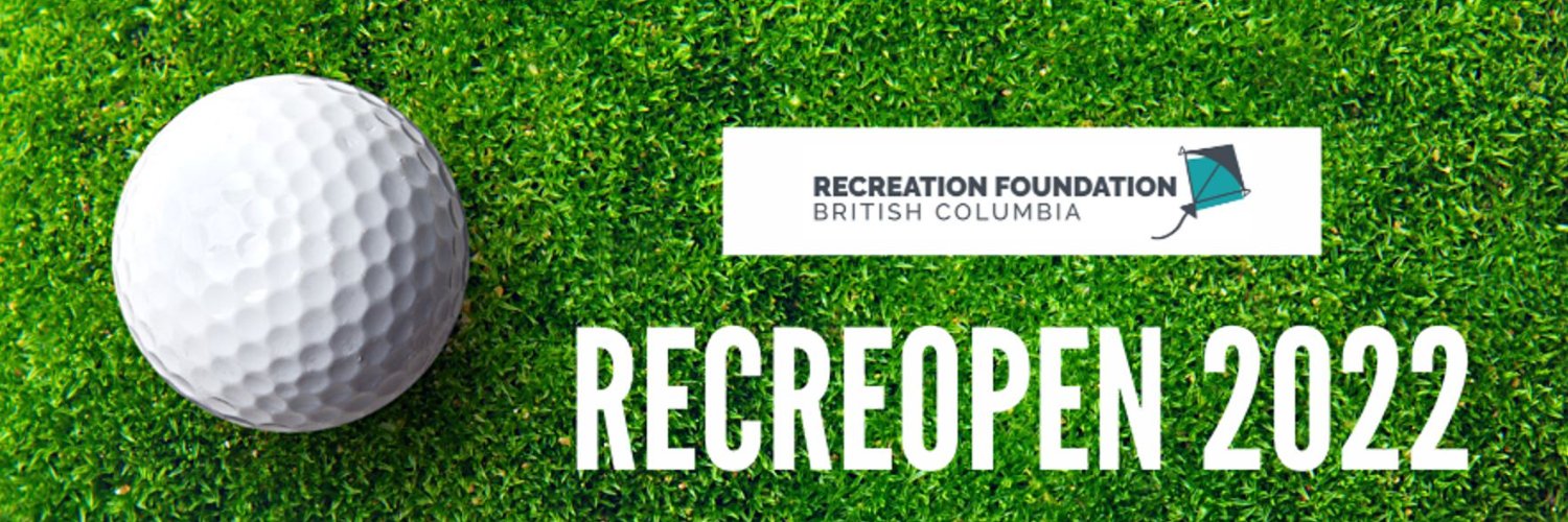 RecFoundBC's profile banner image