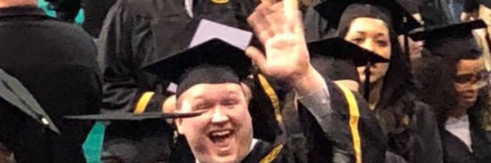 Duke12422's profile banner image