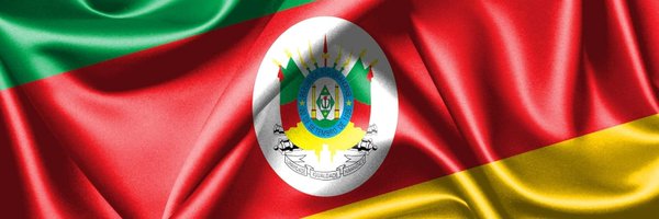 jeanjmichel Profile Banner