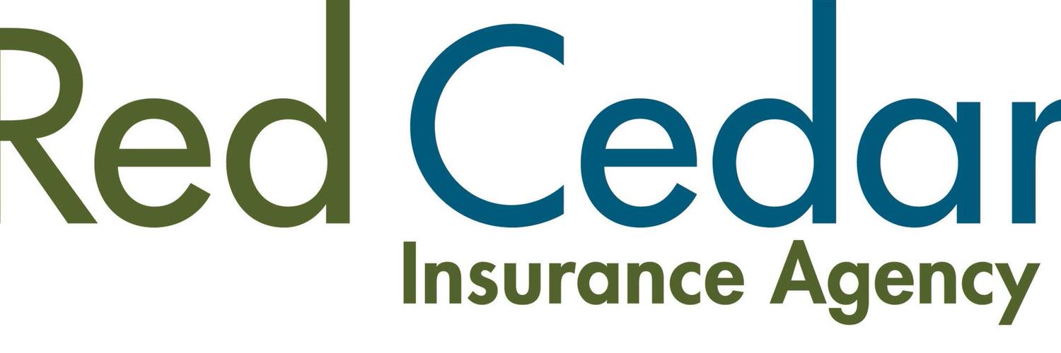 Red Cedar Insurance (RedCedar_Agency) Twitter