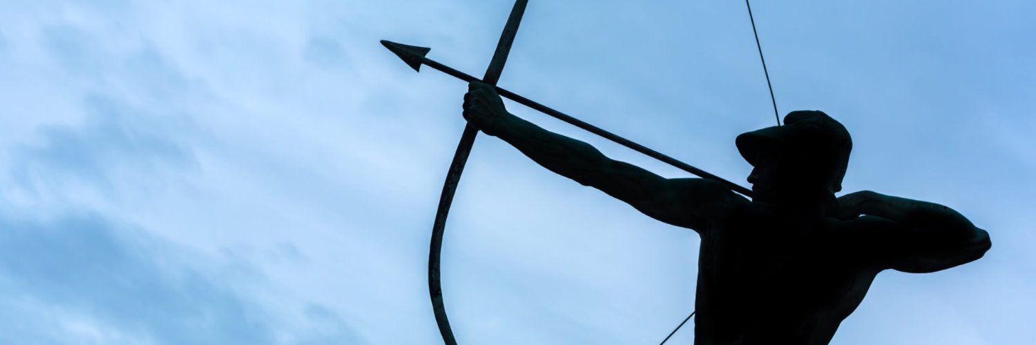 GreyS4m's profile banner image