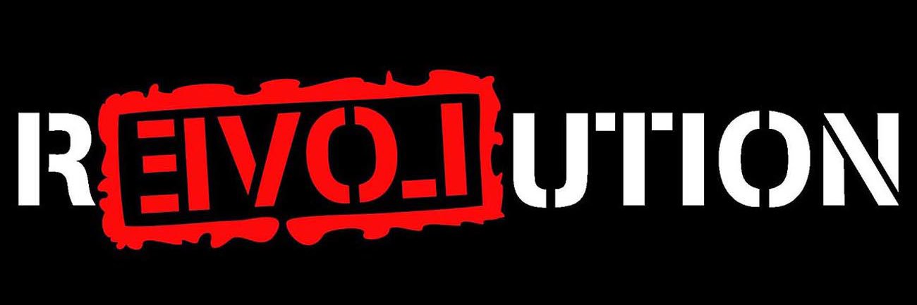 ESC1111 🧐's banner