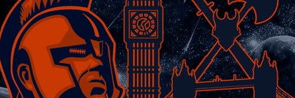 Mick Randall banner