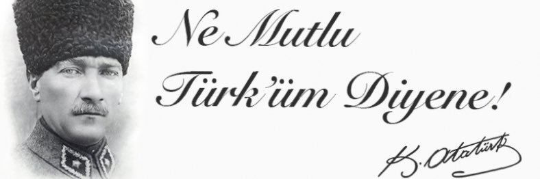 eniiarslan's profile banner image
