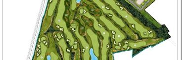 Noida International Golf Course(NIGC)-Members Assn banner