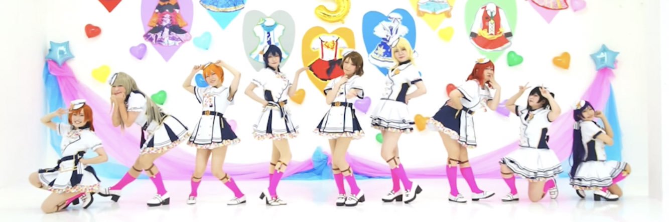 reika___cos's profile banner image