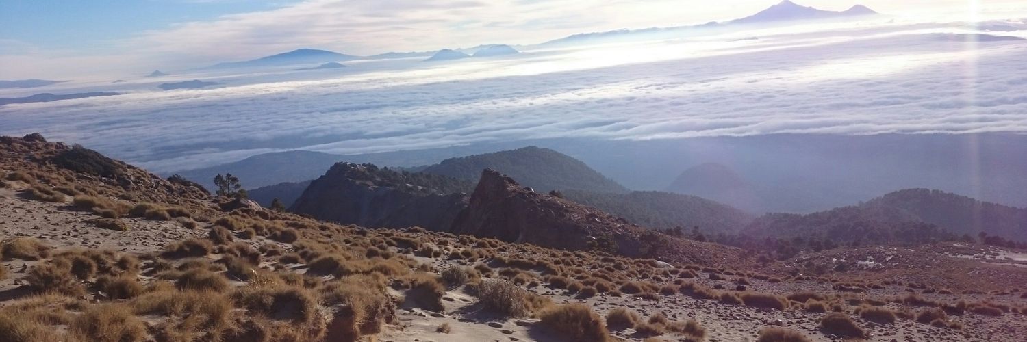 EliaRangM's profile banner image