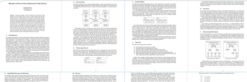 Michiel Brunet banner