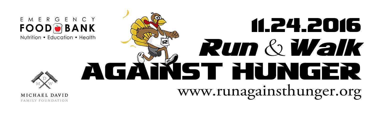 RWAgainstHunger's profile banner image