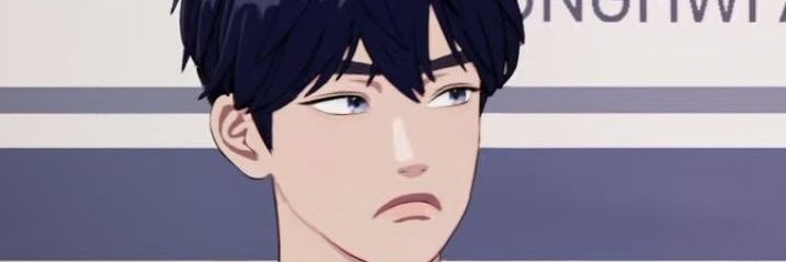 pasinee2540's profile banner image