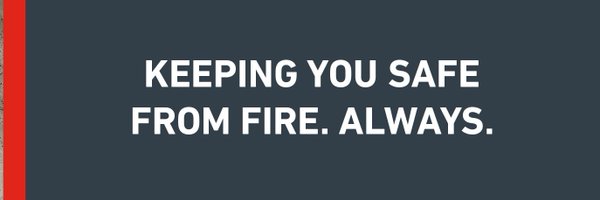 ApolloFireEMEA Profile Banner