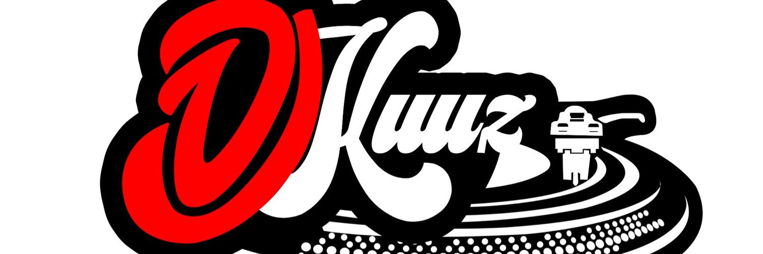 DjKuuz's profile banner image