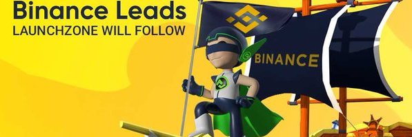 Sam Hanson ( follow back ) banner