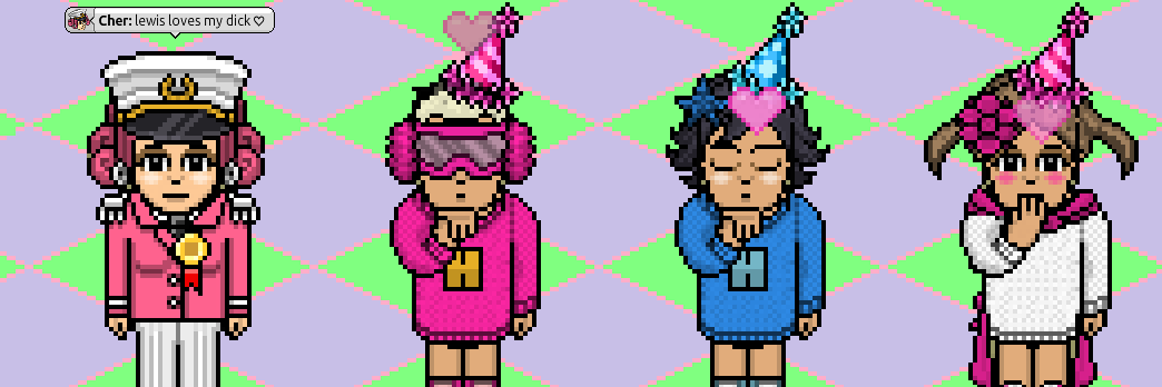 samhabboon's profile banner image