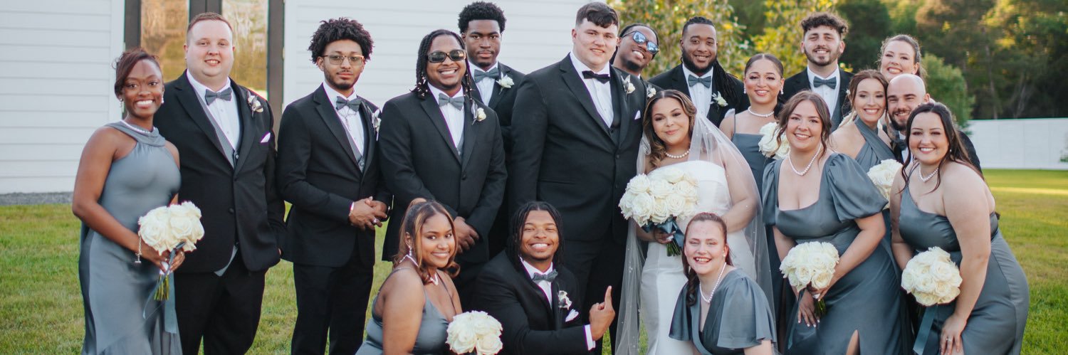 Hunter Overholt banner