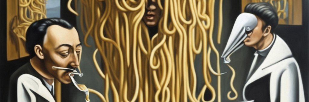 NiklasDienst's profile banner image