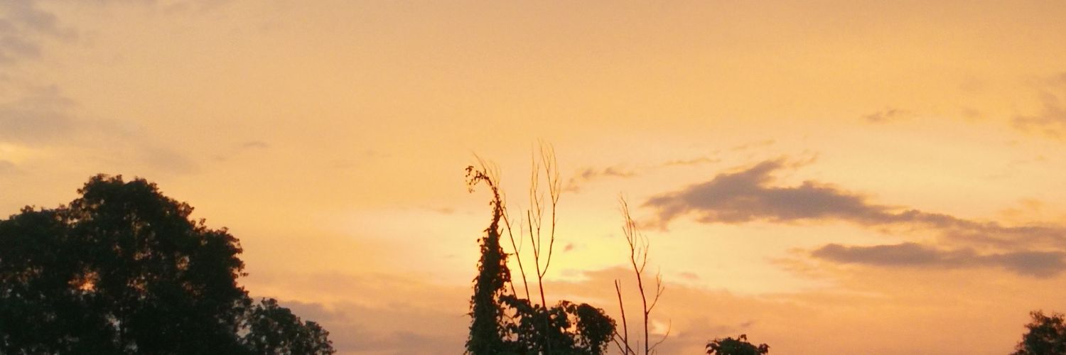 jasonyou98's profile banner image