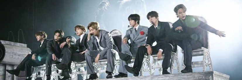 BTS_army_UK's profile banner image