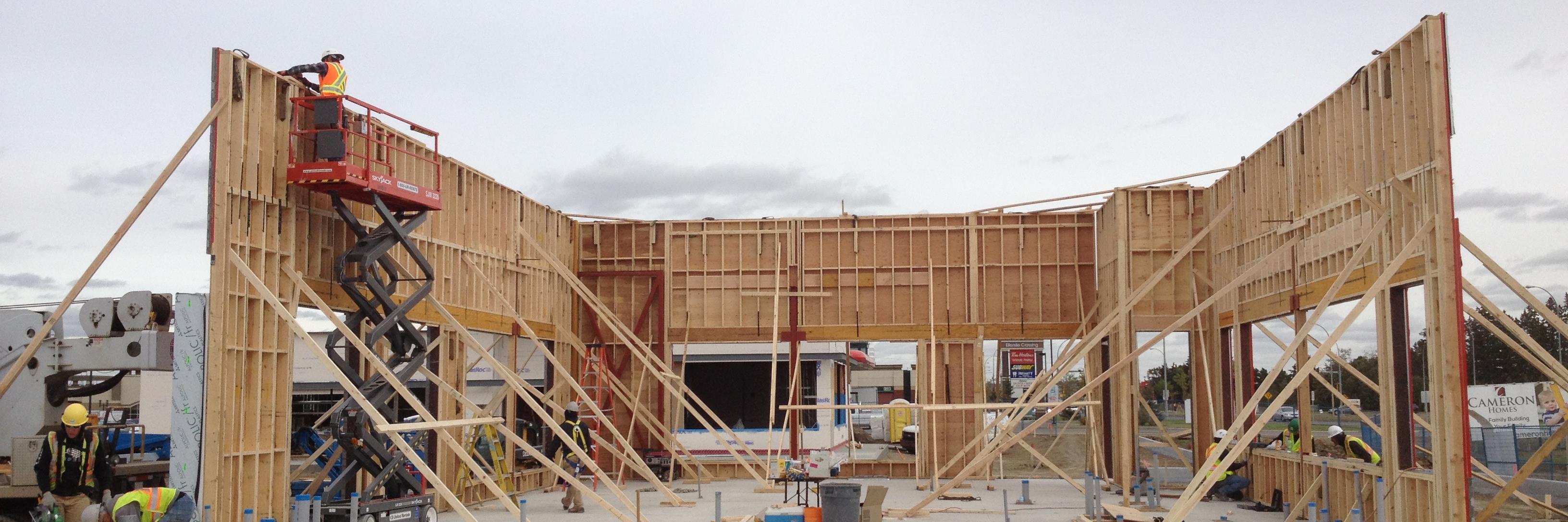 EmceeConstruct's profile banner image