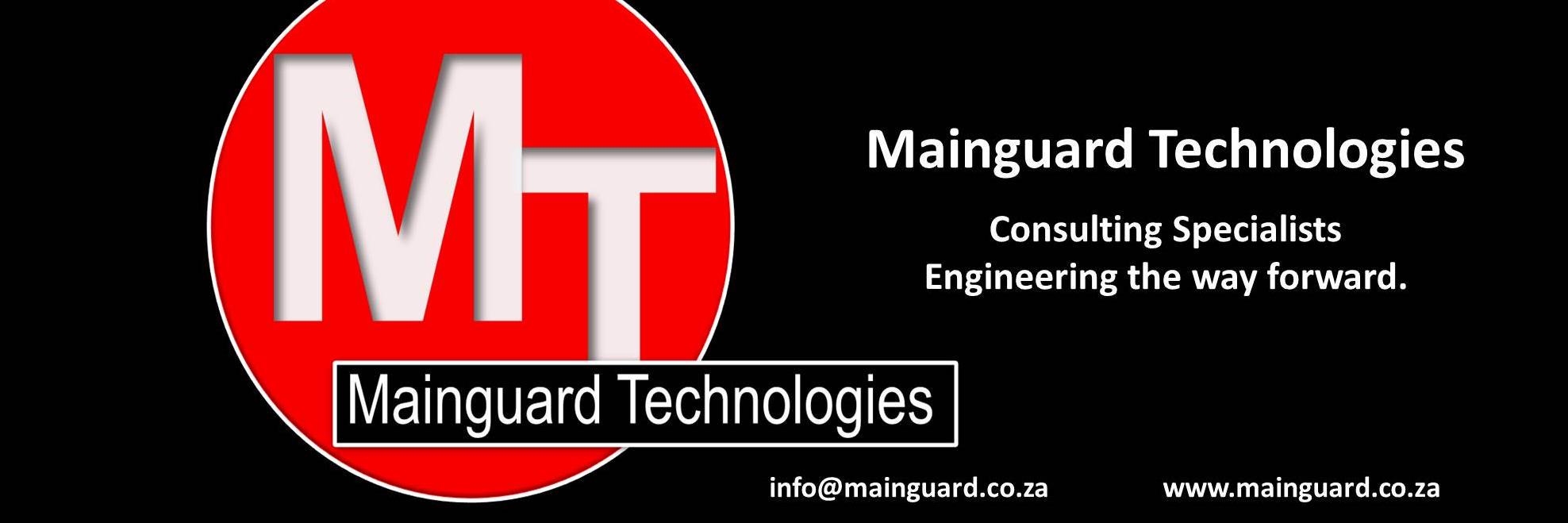 Mainguard Tech (@MainguardT) / Posts / X