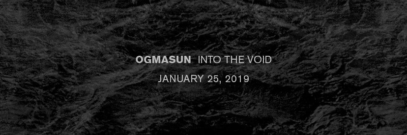 ogmasun's profile banner image